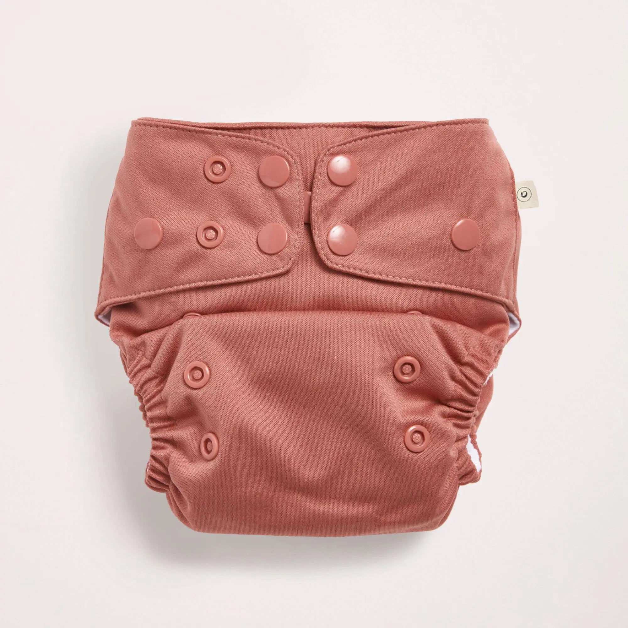 Terracotta 2.0 Modern Cloth Diaper