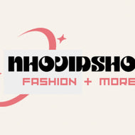 NHOVIDSHOP