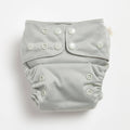 Sea Mist 2.0 Modern Cloth Diaper