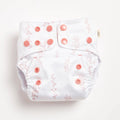 Rosewood Botanical 2.0 Modern Cloth Diaper